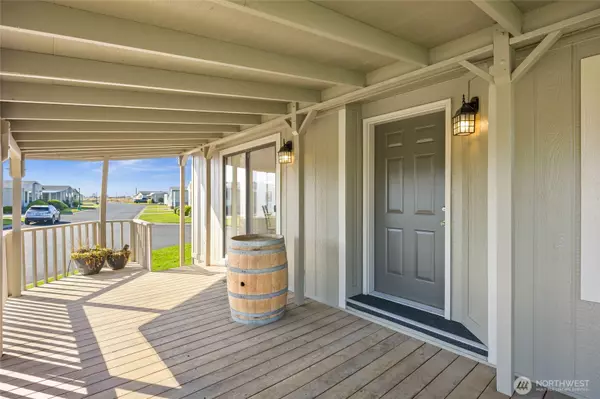 Moses Lake, WA 98837,2240 W Broadway AVE #225