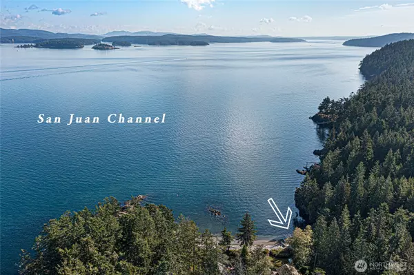 Friday Harbor, WA 98250,45 Stony Point