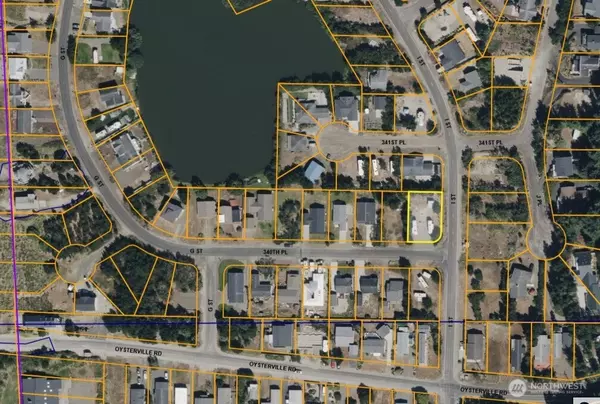 Ocean Park, WA 98640,813 340th PL