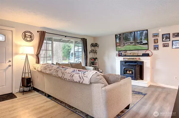 Vancouver, WA 98682,3201 NE 126th AVE