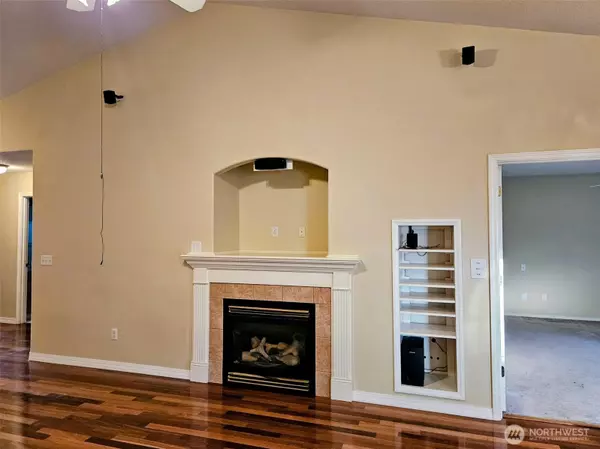 Vancouver, WA 98665,2601 NE 80 ST
