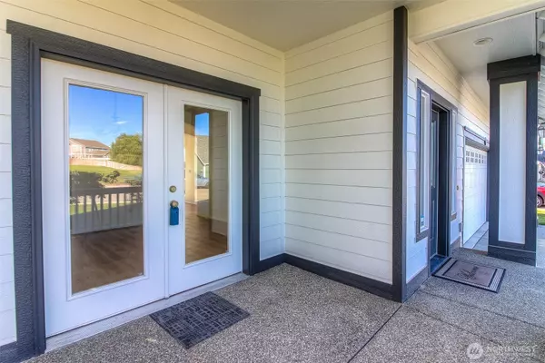 Ellensburg, WA 98926,1806 W Clearview DR