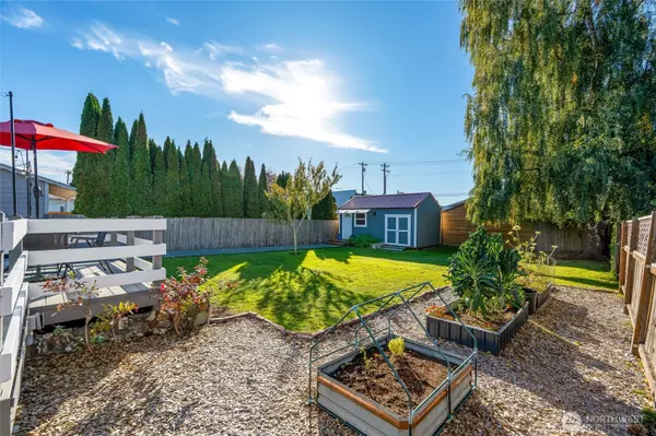 Stanwood, WA 98292,27006 103rd DR NW