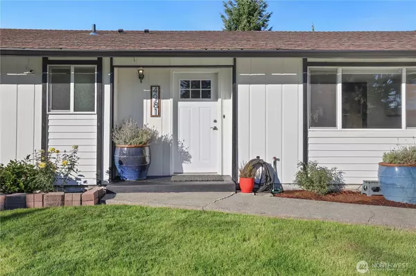Tacoma, WA 98422,4981 31st ST NE