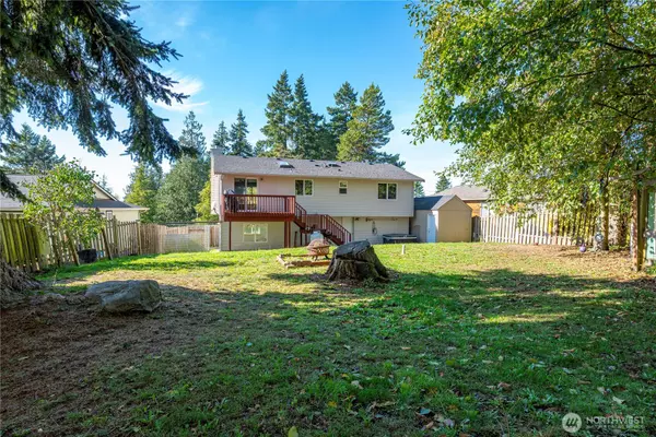Coupeville, WA 98239,1271 Rickover DR