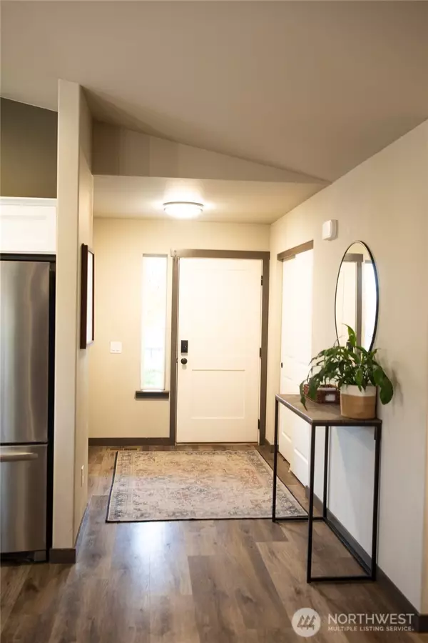 Malaga, WA 98828,3030 Riverview LN