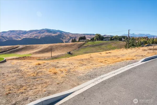 Wenatchee, WA 98801,21 Margaret LN