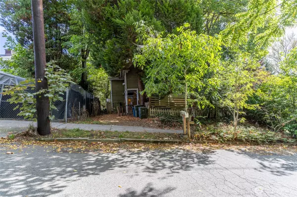 Snohomish, WA 98290,57 Maple AVE