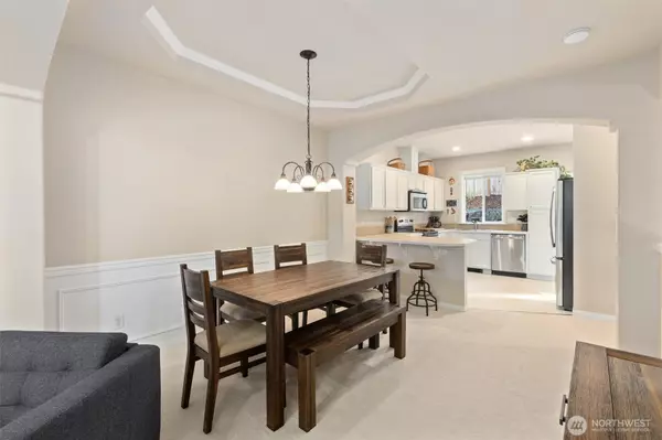 Everett, WA 98201,510 Pilchuck Path #W2