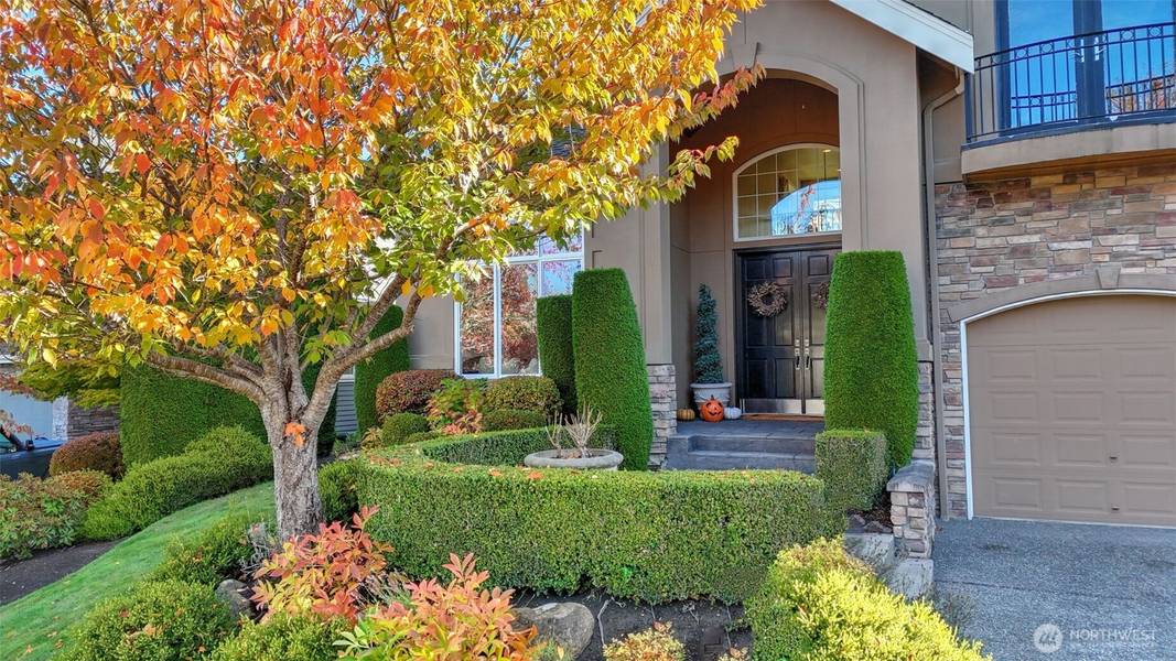 124 259 AVE NE, Sammamish, WA 98074