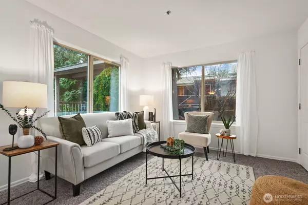 Everett, WA 98204,1910 W Casino RD #213