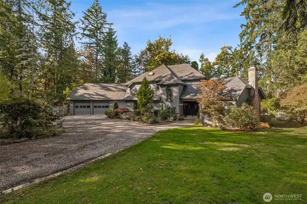 21720 SE 246th ST, Maple Valley, WA 98038