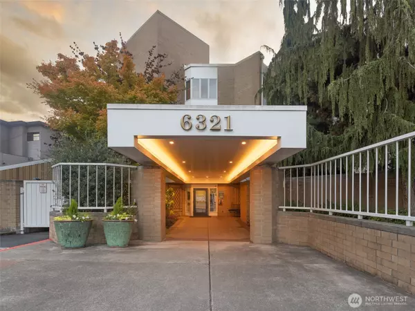 Seattle, WA 98107,6321 Seaview AVE NW #2