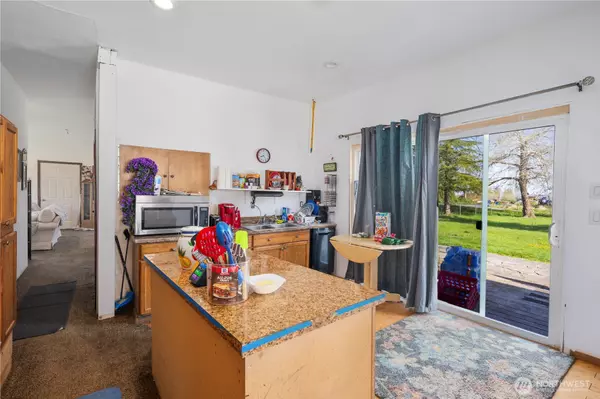 Arlington, WA 98223,15721 67th AVE NE