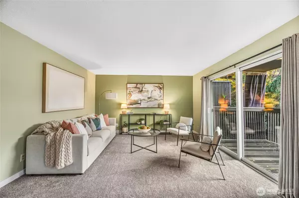 1425 S Puget DR #G3, Renton, WA 98055