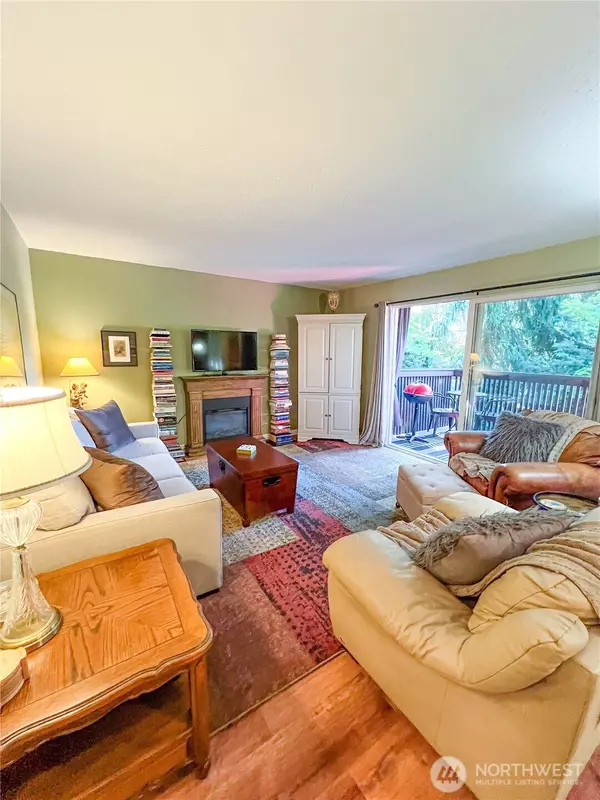 Renton, WA 98055,1425 S Puget DR #G3