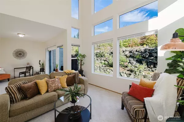 Silverdale, WA 98383,11658 Breckenridge LN NW