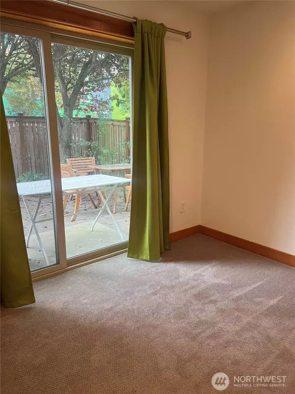 Seattle, WA 98144,3623 36th AVE S