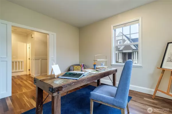 College Place, WA 99324,711 SE Pheasant Run