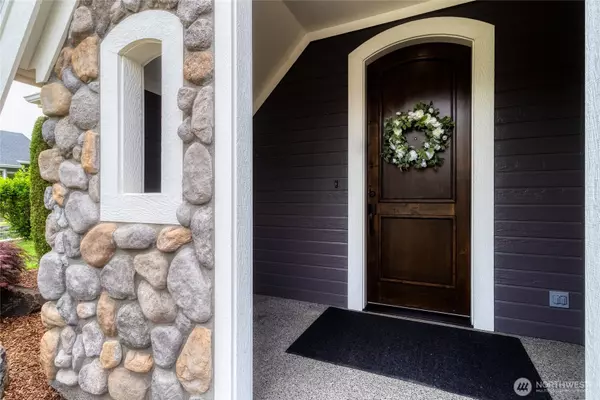 College Place, WA 99324,711 SE Pheasant Run