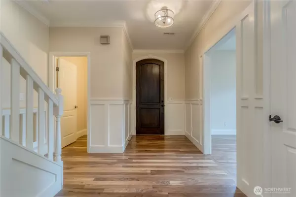 College Place, WA 99324,711 SE Pheasant Run