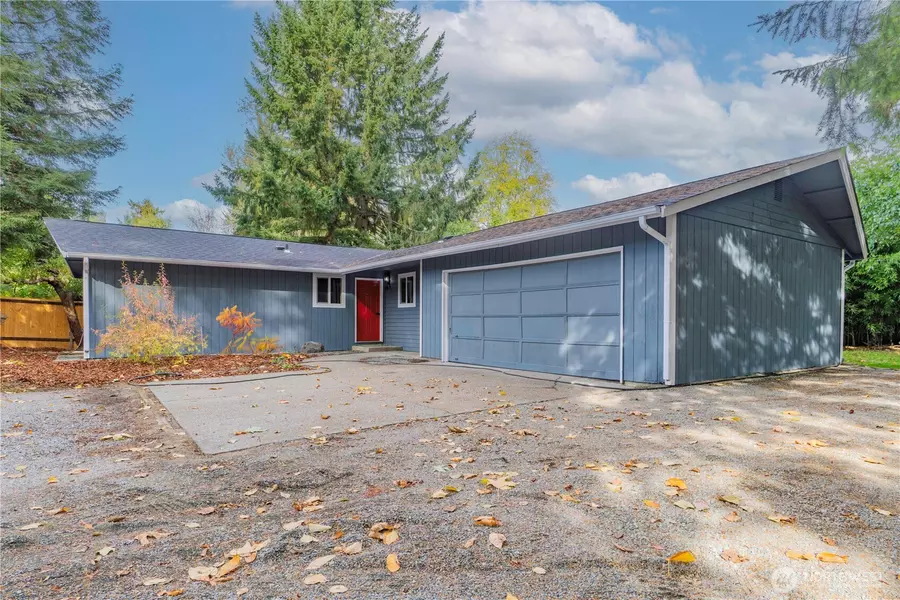 14303 113th Avenue Ct E, Puyallup, WA 98374