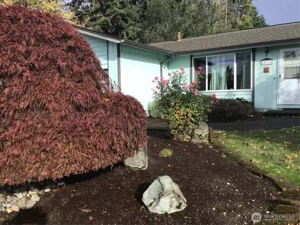 Federal Way, WA 98023,32528 26th AVE SW