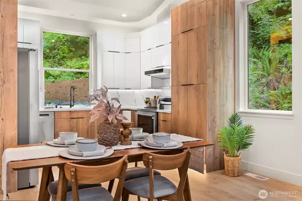 Bellingham, WA 98229,4 Sweetclover CIR