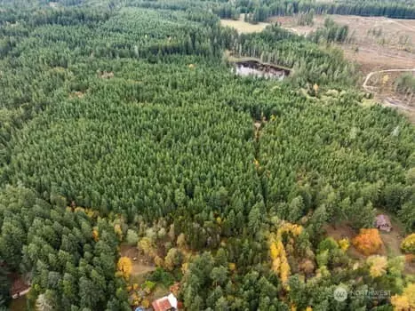 Port Orchard, WA 98367,0 Lake Helena TRL