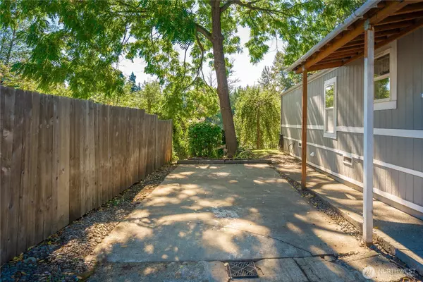 Bonney Lake, WA 98391,20402 LaPaloma DR E