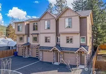 121123 Stafford ST, Leavenworth, WA 98826