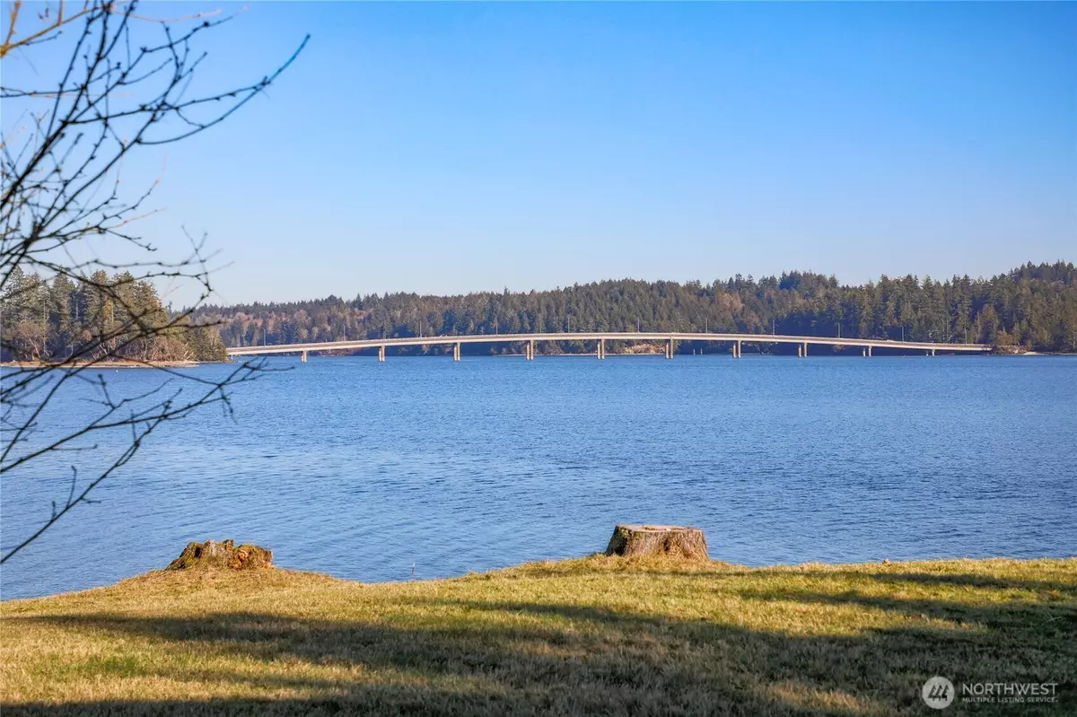 Shelton, WA 98584,130 E Old Winery RD