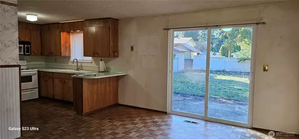 Tacoma, WA 98444,14308 10 AVE S