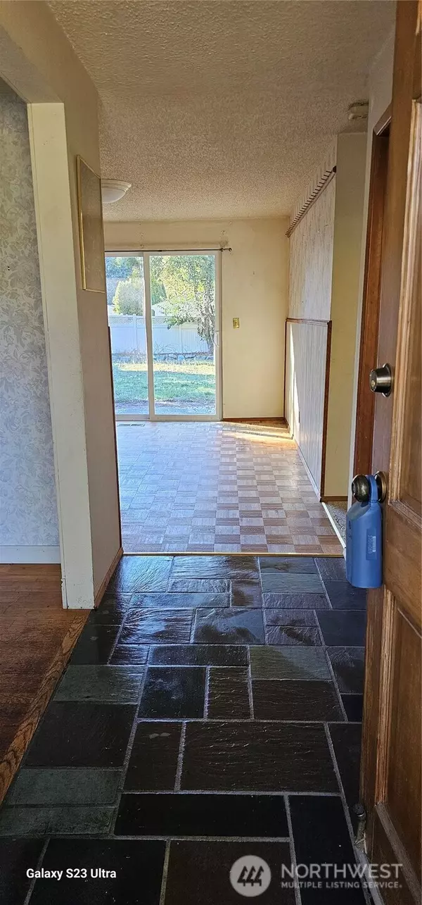 Tacoma, WA 98444,14308 10 AVE S