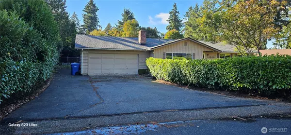Tacoma, WA 98444,14308 10 AVE S