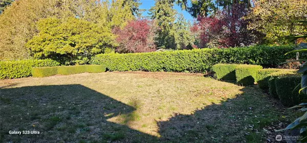 Tacoma, WA 98444,14308 10 AVE S