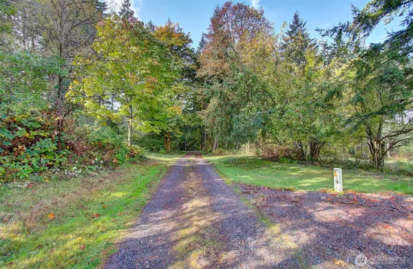 Ridgefield, WA 98642,0 NW 314th CIR