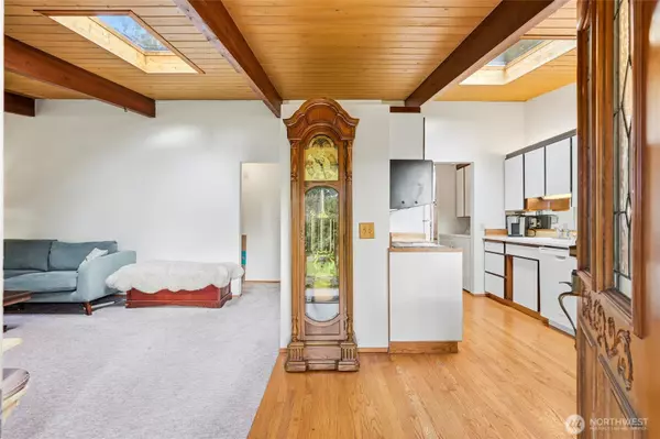 Edgewood, WA 98371,3413 99th AVE E