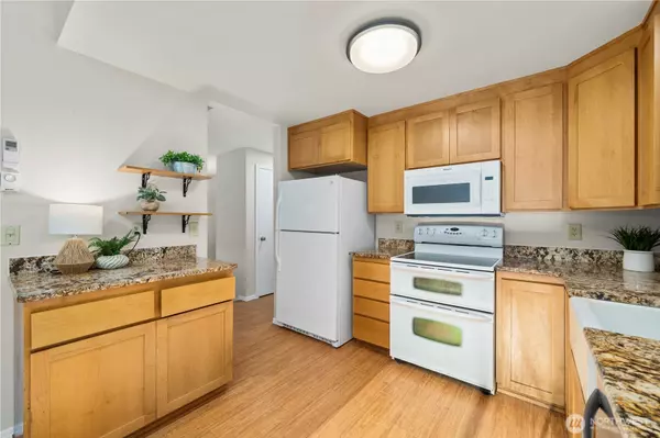 Spanaway, WA 98387,4616 231st Street Ct E