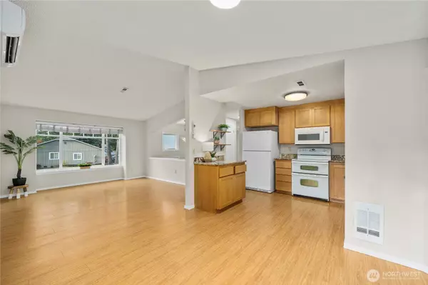 Spanaway, WA 98387,4616 231st Street Ct E