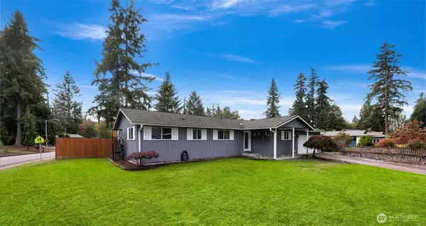 Marysville, WA 98271,4810 117th ST NE
