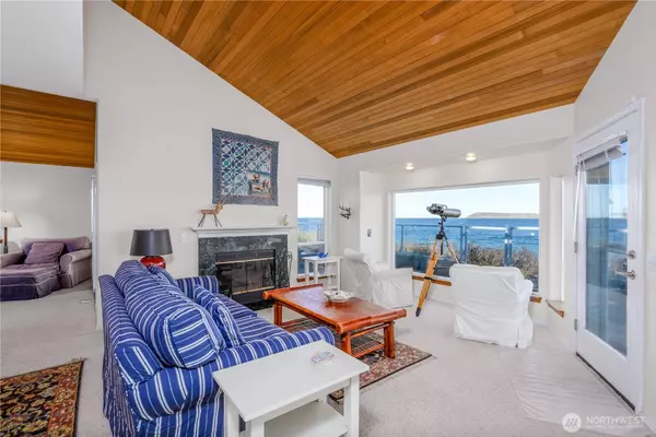 Sequim, WA 98382,190 Diamond Shore LN