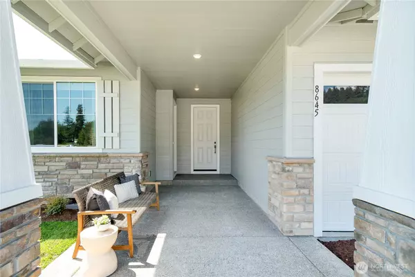Camas, WA 98607,5562 N 88th AVE