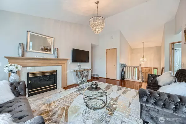 Tukwila, WA 98168,14624 46th Ave S