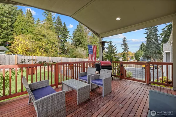 Lake Stevens, WA 98258,2514 103rd AVE SE