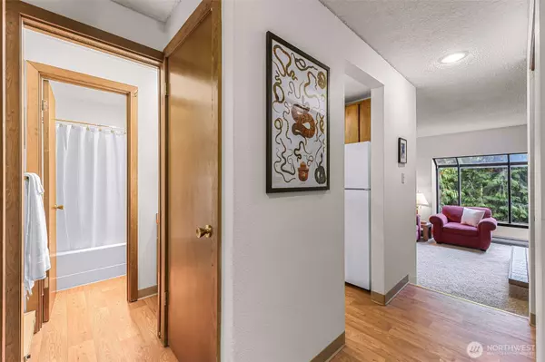 Deming, WA 98244,10500 Mt Baker Hwy #207