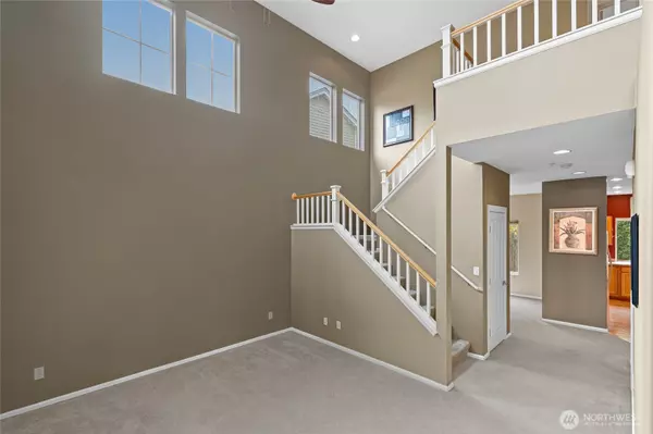 Kent, WA 98032,22103 45th AVE S #6