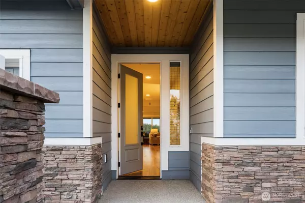 Black Diamond, WA 98010,23070 SE Evergreen ST