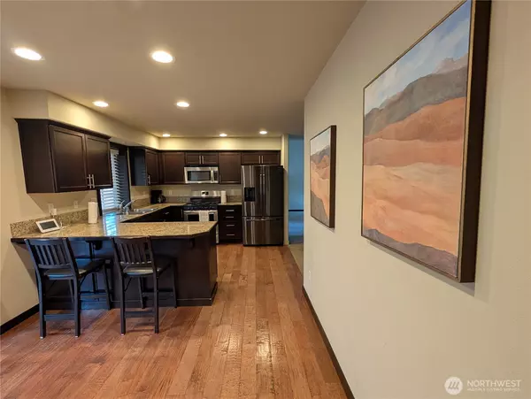 Mount Vernon, WA 98274,3447 Barry PL