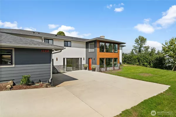 Renton, WA 98058,12208 SE 192nd ST